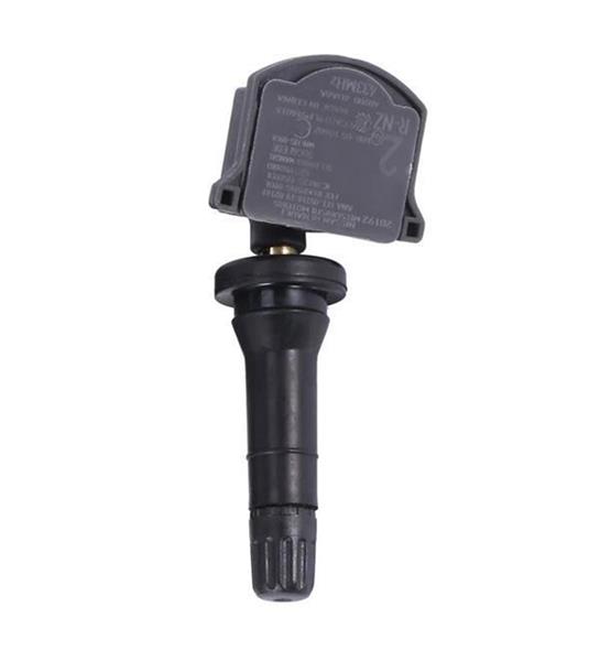 LASTIK BASINC SENSORU RENAULT CLIO V 19> MEGANE IV 15> TRAFIC III 15> ZOE 18> KADJAR 15> - GUA 42214
