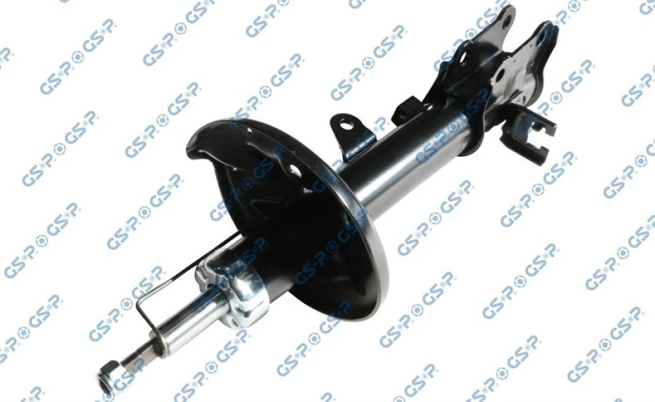 Hyundaı Arka Amortısor Sol Gazlı Elantra Abslı 2000 2006 - Gsp 32315762