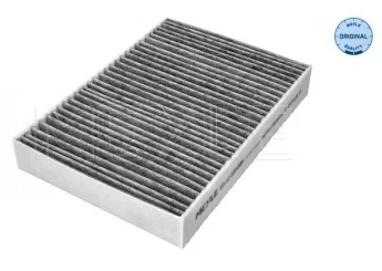 Land Rover Polen Filtresi Karbonlu Land Rover Range Rover Evoque (l551) Discovery Sport (l550) 18> - Sardes Sca3209