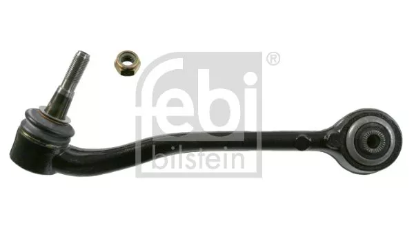ROTILLI KOL ON SOL ALT ARKA BMW X5 E53 99 > - FEBI 280143