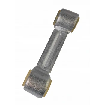 İveco Ticarı Z Rot Arka İveco Daıly III IV 07>11 - Kraftvoll 13040523