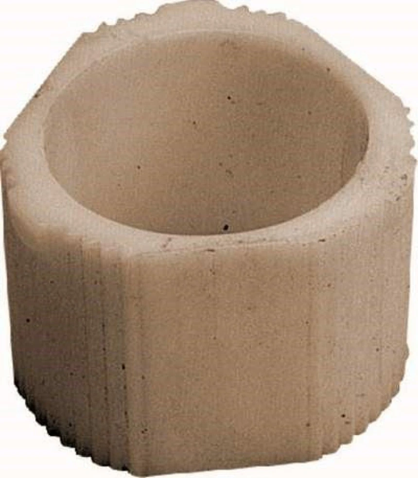 Hyundaı Ticarı Direksiyon Tikirti Burcu H100 L300 - Gros 12123