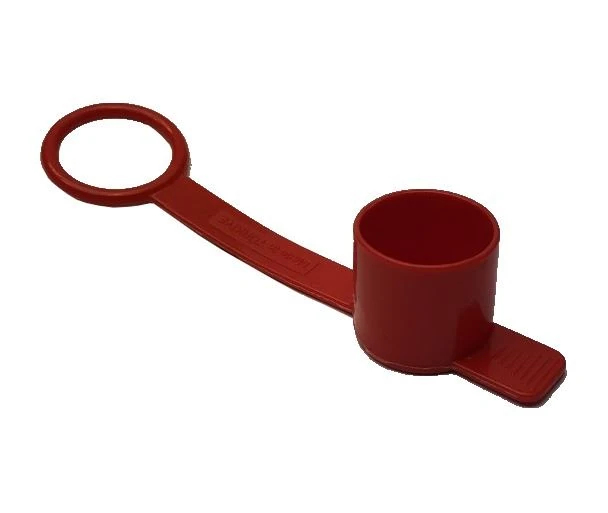 Unıversal Truck Tir Devre Kesici Anahtar Deligi Tipası - Denge 19201