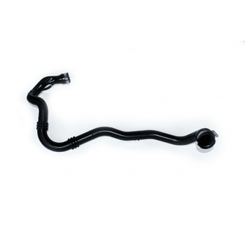 HAVA FILTRE HORTUMU DACIA LOGAN I SANDERO I DUSTER 1.5 DCI - KRAFTVOLL 10031064