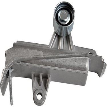 Vag Eksantrık Gergisi (150x230) Passat 00>05 A4 95>04 A6 01>05 1.8t 2.0 Awm Awl Awt - Alt 02340