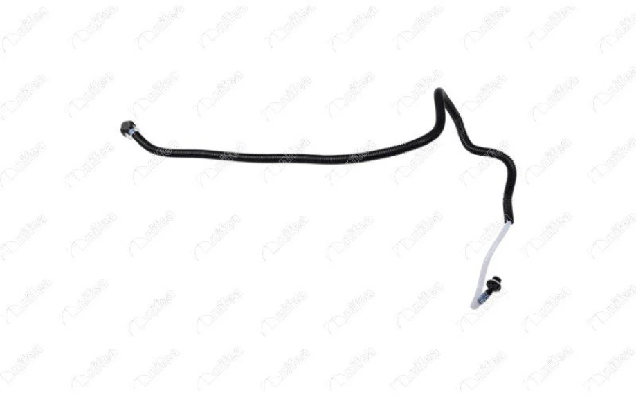 Mercedes Yakıt Hortumu E320 CDI (w210) - E320 T CDI (s210) - S320 (w220) 3.2 197ps 1999-2003 - Nifea 33584