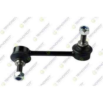 STABILIZER Z ROTU SAG GIULIETTA 10 - TEKNOROT AF-355