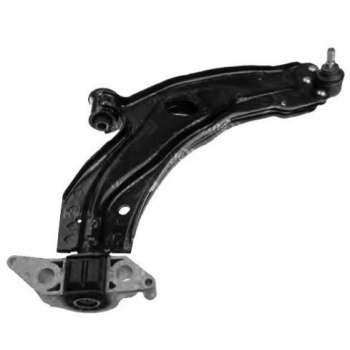 SALINCAK SAG KOMPLE PALIO DOBLO ALBEA STRADA 08 01> - OPAR 51866700E