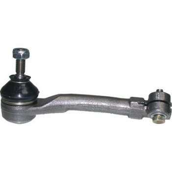 ROTBASI SAG MEGANE I KANGOO SCENIC 96>99 - TEKNOROT R-511