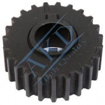 Opel Krank Dislisi Astra F Corsa B Astra G Vectra B Corsa C Vectra C 1.4 1.6 Xe Xel Z 1.4 1.6 X - Akd Op112104