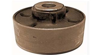 Hyundaı Travers Burcu Arka Hyundaı Accent Era 06> - Gros 13183