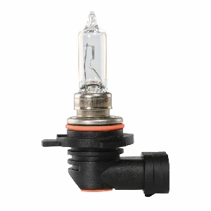 Unıversal Ampul-12v Hir1 65w       (px20d) - Wolfram-29011