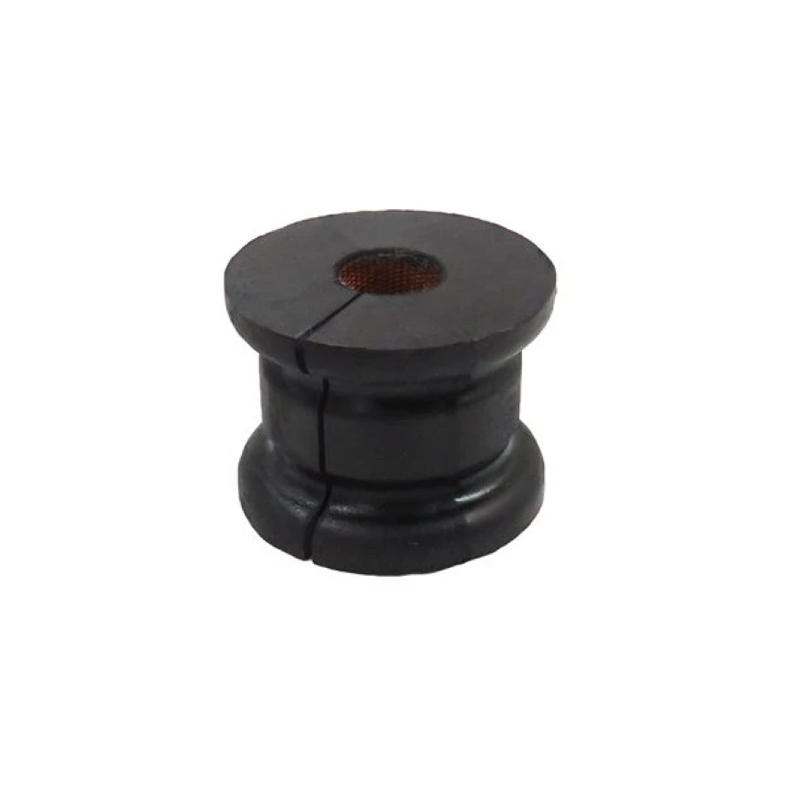 Mercedes Viraj Demir Lastıgı Arka (bezli) W203 02>07 S203 02>07 C209 02>09 - Ytt Y44185