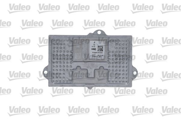 FAR BEYNI SAG 3008 II 5008 II16 > - VALEO 047654