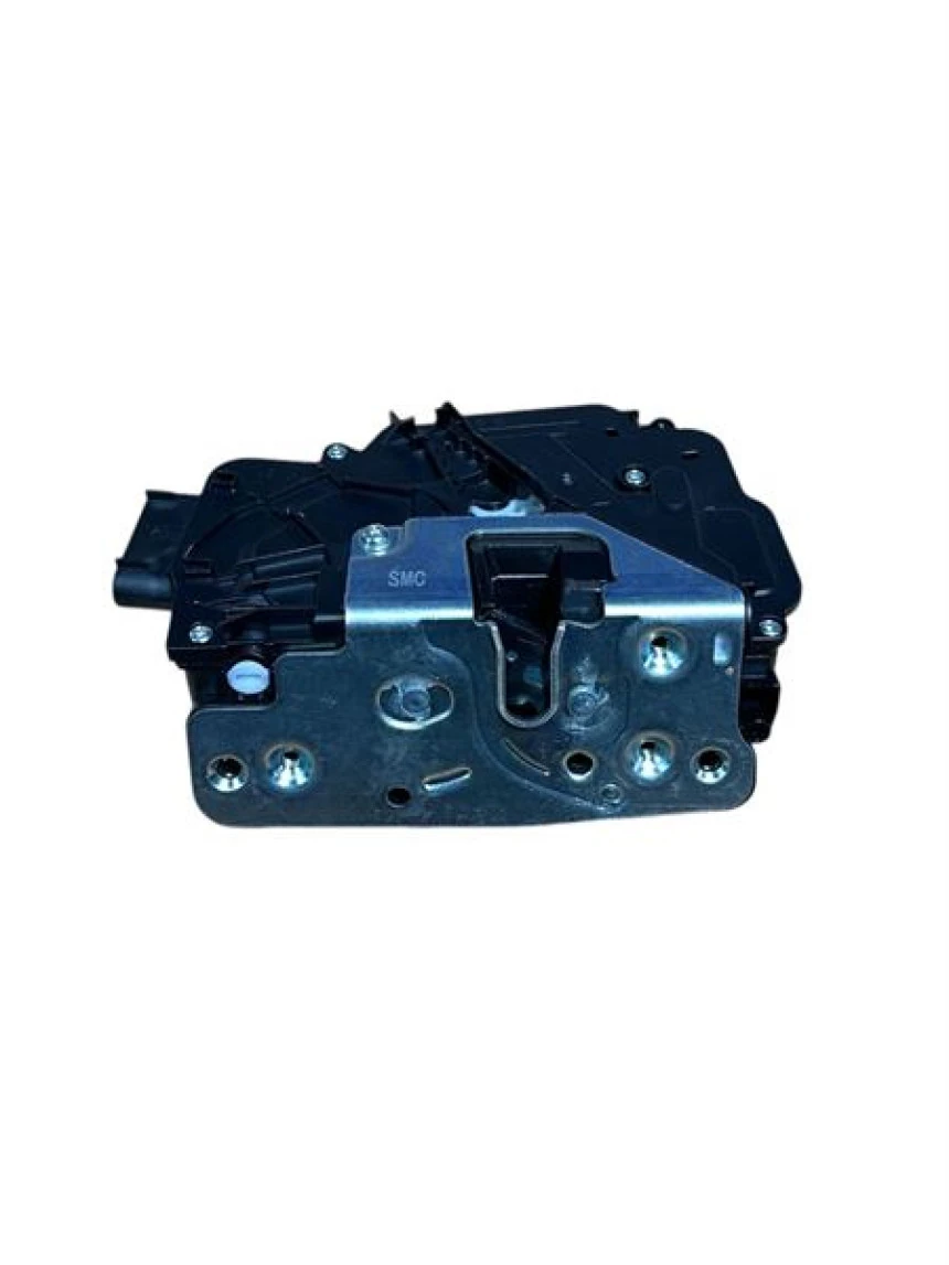 Ford Surgulu Kapı Kilidi Sag Transıt V363 14> - İthal Bk31v264a00bc