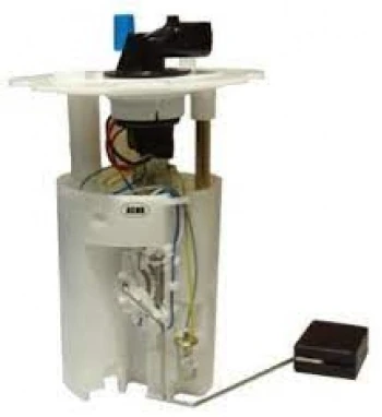 Chevrolet Yakıt Depo Samandıra Lacetti 1.4 16v,1.6,1.8 2005? Jumpy 99 3.8 Bar 90l/h - Achr 60319440