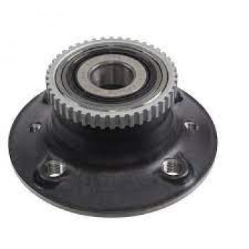 ARKA TEKER RULMANI 4 BIJON ABSLI KANGOO 1.4 / 1.6 / 1.5 / 1.9DCI ABS (44 DIS) / (25X133X73) - BROM 60081PA