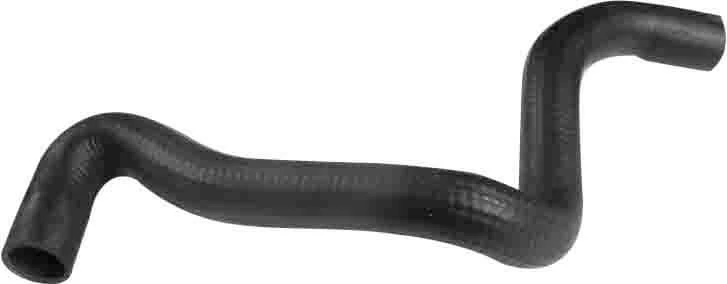 Ford Radyator Ust Hortumu Focus II 04>11 Focus II C Max 03>11 1,4 Zetec S 16v / 1,6 16v - CM 31323