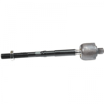 ROT MILI E-CLASS W212 09>15 S212 09>16 - KRAFTVOLL 13030406