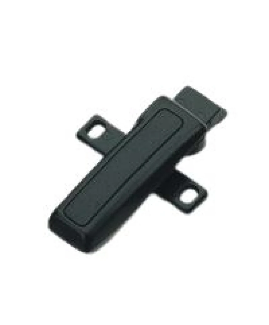 İsuzu Ticarı Kapı IC Acma Kolu Siyah Sol İsuzu Nkr13 Npr59 Wfr - Hao Guo Hgis2001bl