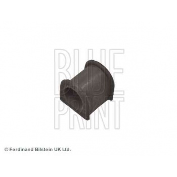 VIRAJ DEMIR LASTIGI ON LAND CRUISER 3.0 4.2 96>02 (IC CAP:25) - BLUEPRINT ADT38081