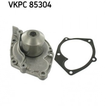 DEVIRDAIM SU POMPASI LAGUNA I LAGUNA II MEGANE I II SCENIC I II TRAFIC VIVARO MASTER S40 V40 CARISMA - SKF VKPC85304