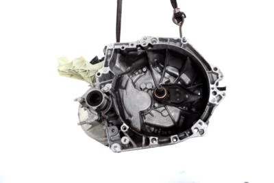 Psa Manuel Sanzıman - Manuel Sanzıman - 1629122580