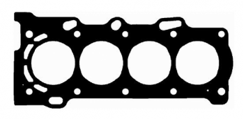 SILINDIR KAPAK CONTASI TOYOTA COROLLA 1.4 1.6 02>07 AVENSIS 1.6 03>08 3ZZFE 4ZZFE ZZE120 ZZT250 - SUPSAN S0082086