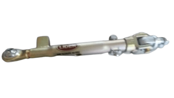 74344 Same Gergi Mekanizması Teleskopik Ince Diş Sm005 Lider Z-98 - PY-74344 - PY-74344