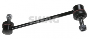 ASKI ROTU ARKA SAG W205 14> A205 16> C205 15> S205 15> C257 18> W213 16> S213 16> C253 16>19 - SWAG 10101029