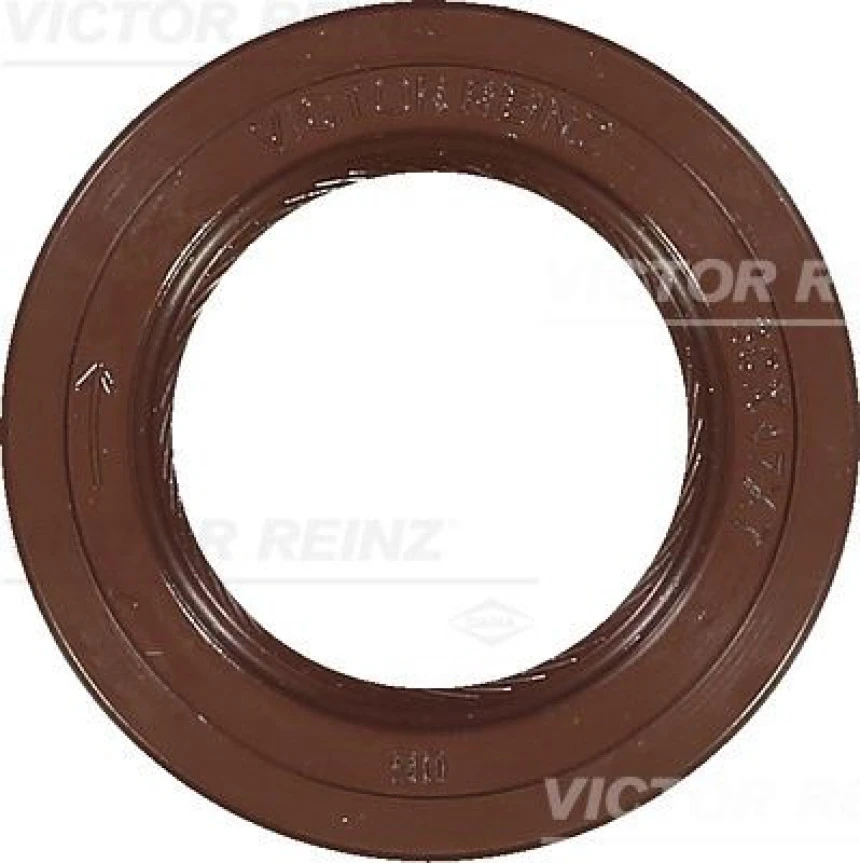 Jeep Eksantrık Kecesi Jeep Cherokee Chrysler Voyager 30x47x7 - Victor Reinz 81-24459-10