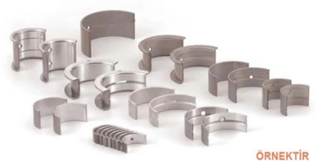 Vag Ana Yatak Felicia Favorıt - Sahın 3092 050