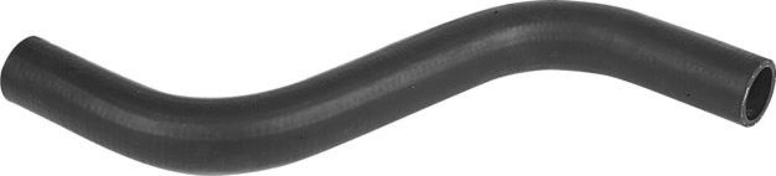 Fiat Radyator Alt Hortumu Marea Brava 1,6 16v - Gb 72296