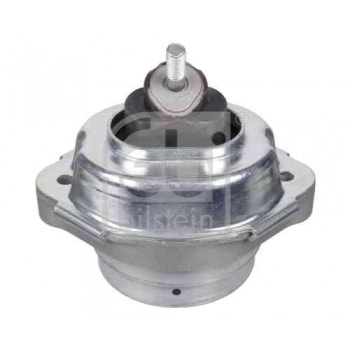 MOTOR TAKOZU R-L BMW M57  X5 E53 01>06 - FEBI 29838