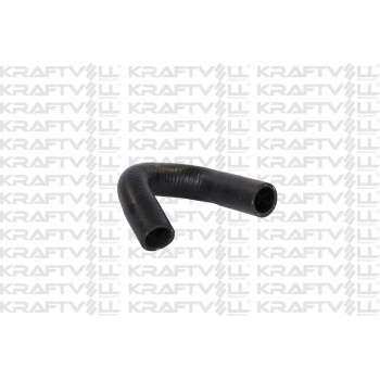 EGR ESANJOR SU HORTUMU PARTNER TEPEE BERLINGO EXPERT III JUMPY III SCUDO III XSARA PICASSO P407 C5 I - KRAFTVOLL 10030328