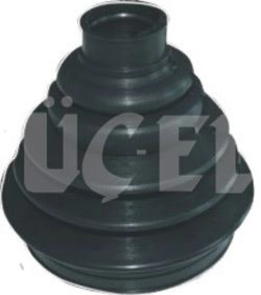 Fiat Aks Korugu Dis Doblo - Ucel 31459