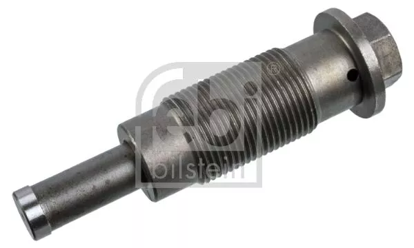 Mercedes Eksantrık Zincir Gergisi (m270) W176 12>18 W204 08>14 W212 12>16 - Febi 44737