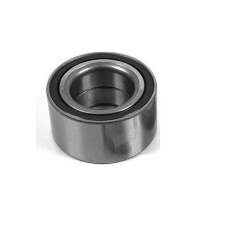 ON TEKER RULMANI PARTNER BERLINGO XANTIA XSARA P206 P406 - ORSO 320308