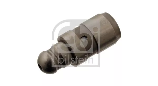 SUBAP ITICI (EGSOZ) P3008 P2008 PARTNER TEPE P207 P308 P508 P208 P5008 C4 C4 PICASSO DS3 C5 III BERL - FEBI 30133