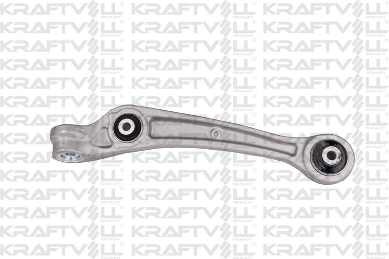 SALINCAK TASIYICI KOL SOL ON A4 08>12 A4 ALLROAD QUATTRO 10>16 A5 08>11 A6 A7 11>14 Q5 09>12 - KRAFTVOLL 13030302