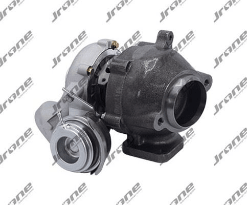 TURBOSARJ BMW M47 E46 E60 E87 E90 F30 F80 G20 E83 - JRONE 8G17300303