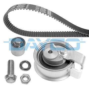 TRIGER SETI PASSAT SUPERB EXEO 1,8T 2,0 AWT ALT 00>05 A4 95>04 - DAYCO KTB475
