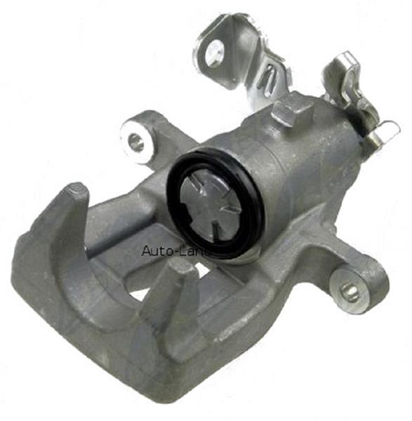 FREN KALIPERI ARKA SAG MEGANE II 1,4 16V / 1,6 / 1,6 16V / 2,0 16V / 1,5DCI / 1,9DCI 00>  (Q:34MM, I - ZENON RN8007