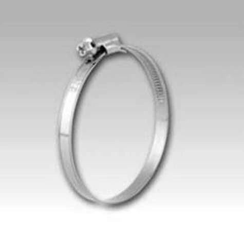 Unıversal Hortum Kelepcesi 23 35 Genislik 9mm C430 Tip - Erbi C430 23-35