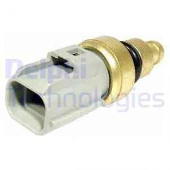 Ford Hararet Musuru Fiesta Van Focus I 98>04 Fusıon 02>12 1.6 16v - Delphi Ts10262