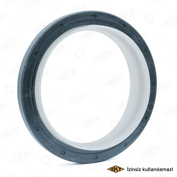 KRANK ARKA KECESI P106 P206 P306 P307 C2 C3 C4 TU3JP / TU5JP / TU5JP4 P206 P207 P307 C1 C2 C3 C4 FIE - SKT 410443-FP