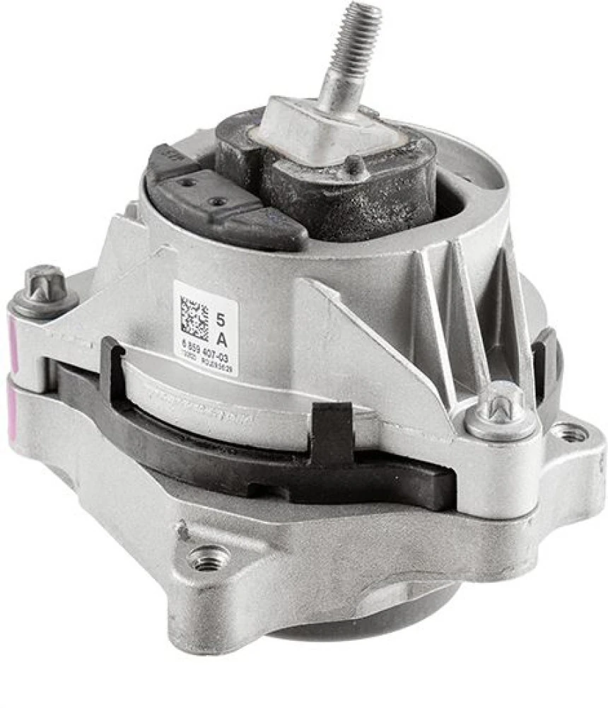 Bmw Motor Takozu Sol Bmw B37 B38 F20 F21 F30 F31 F32 F36 - Lemforder 3943901