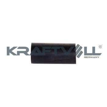 TURBO HORTUMU BERLINGO C2 C3 C4 C5 II XSARA 0409 1007 206 207 307 308 3008 407 PARTNER TEPEE 0408 - KRAFTVOLL 10030383