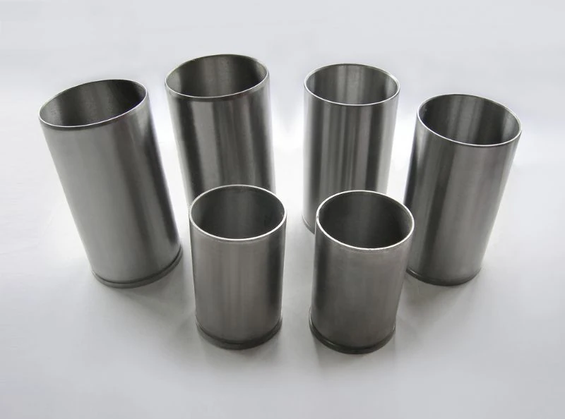 Renault Motor Gomlek Megane Clio Kangoo K4m K7m K4j K7j) / (79,50mm) - Goetze 40223400g