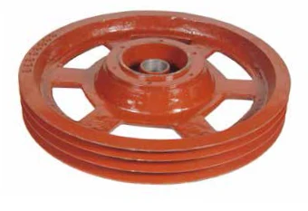 LAVERDA BOĞAZ KASNAĞI ÜÇ KANALLI BURÇLU - 321950550 - AS20667